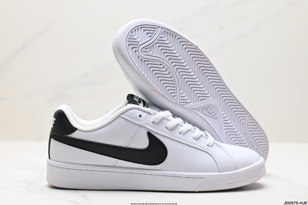 Nike Other Shoes